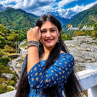 Annu Malik Official